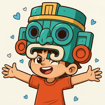 agua purificada cerca de mí